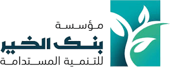 بنك الخير المصري