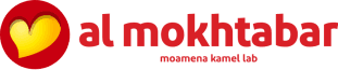 El Mokhtabar Laboratories