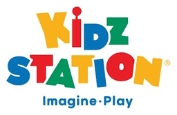Kidz Station