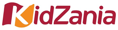 KidZania