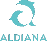 Aldiana Club