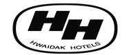 Hwaidak Group