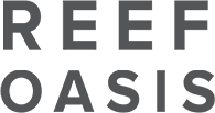 Reef Oasis Hotels