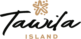 Tawila Island