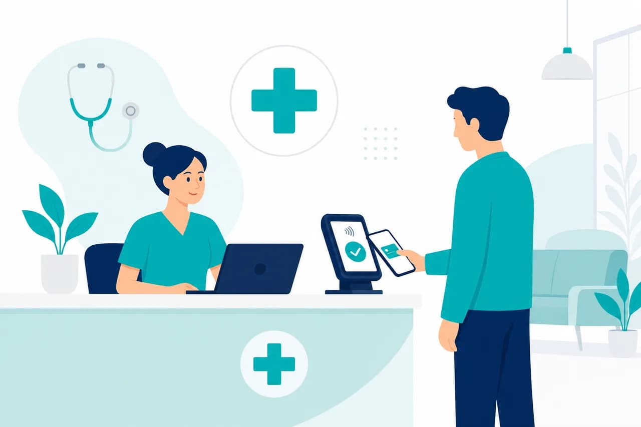 Health & personal care