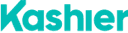 Kashier