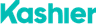 Kashier