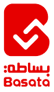 Basata