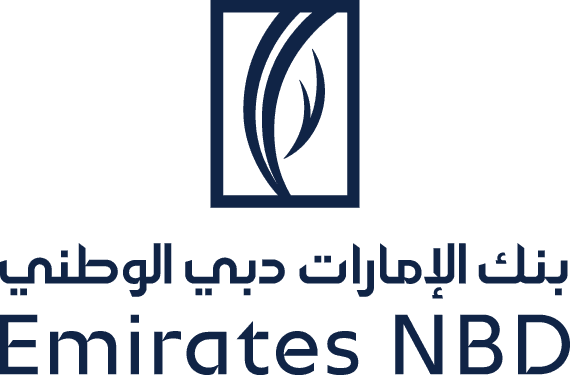 Emirates NBD