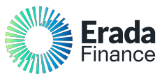 Erada Finance