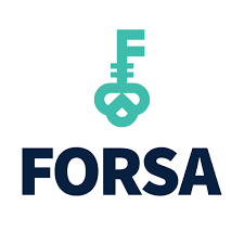 Forsa