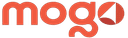 MOGO