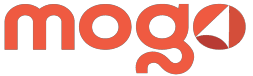 Mogo