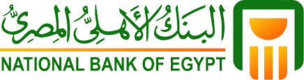 National Bank of Egypt