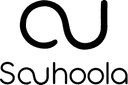 Souhoola