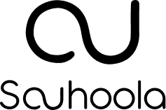 Souhoola