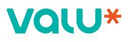 valU