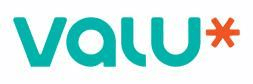 valU