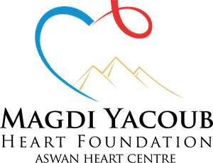 Aswan Heart Centre