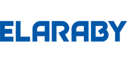 El Araby