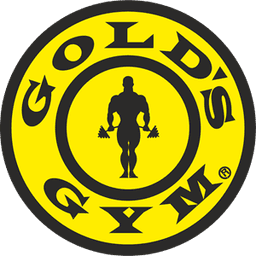 Gold's Gym