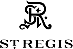 St. Regis