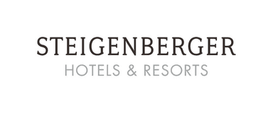 Steigenberger Hotels & Resorts