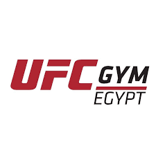 UFC Gym